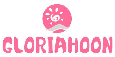 Gloriahoon